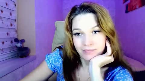 itslunaday online show from October 24, 6:59 pm