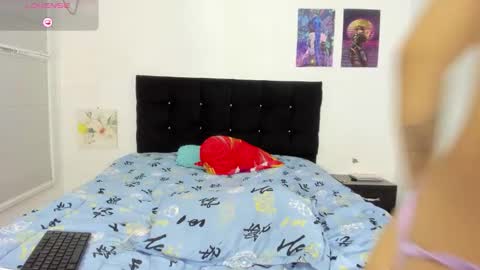 maraia online show from February 28, 12:33 am