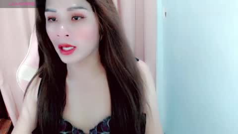 Snapshot of itsme_abby69 chatting on May 10, 4:12 pm itsme_abby69 online show from May 10, 4:12 pm