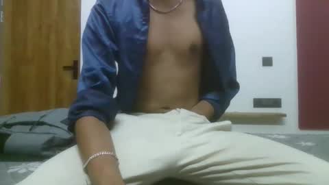 Doofus online show from April 14, 7:09 pm