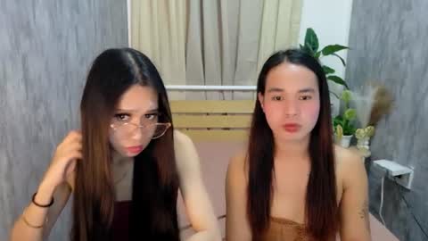 itsme_kat online show from June 12, 5:45 pm