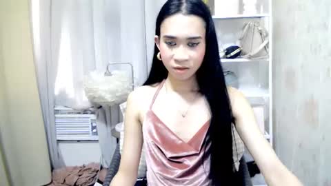 itsme_kat online show from July 11, 2:36 am