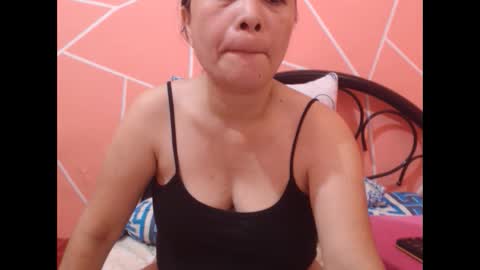 Kitty online show from March 11, 12:16 am