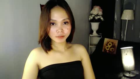 itsme_liza online show from May 29, 12:19 am