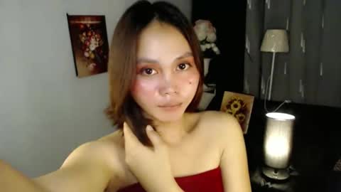itsme_liza online show from May 29, 8:29 pm