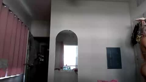 Alexis Rae online show from September 16, 3:46 pm