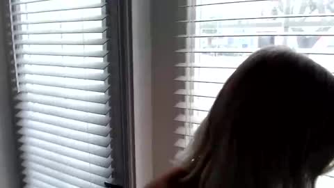 Alexis Rae online show from September 21, 6:42 pm