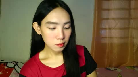 itsmehotqueen online show from March 13, 2:51 am