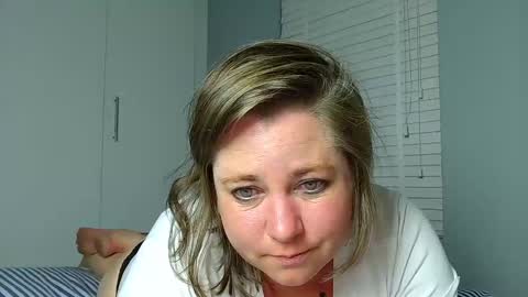 Jade online show from November 2, 10:12 pm