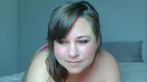 Jade online show from January 31, 8:07 pm