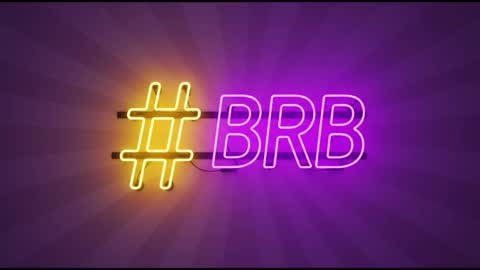 Jade online show from March 9, 3:38 pm