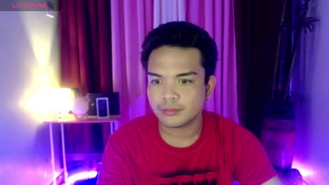 Snapshot of itsmemoiraa69 chatting on March 7, 10:24 am itsmemoiraa69 online show from March 7, 10:24 am