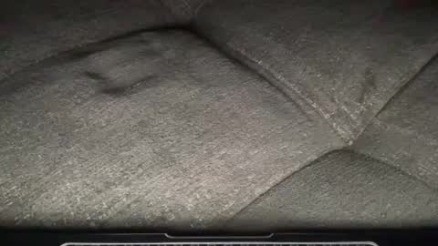 itsmerivo online show from September 23, 2:47 am