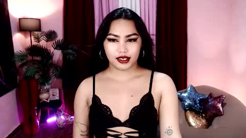 Siana online show from November 12, 9:21 am