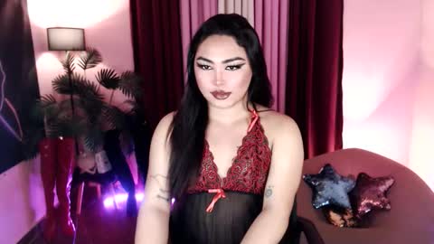 Siana online show from January 9, 2:09 pm