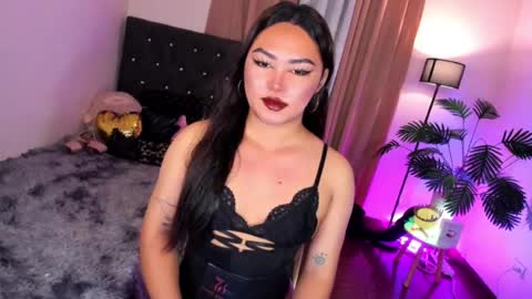 Siana online show from July 10, 9:01 am