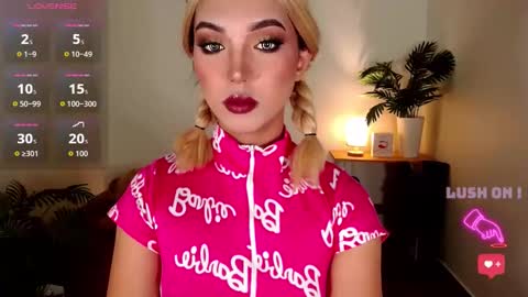 Sofia online show from February 11, 3:06 pm