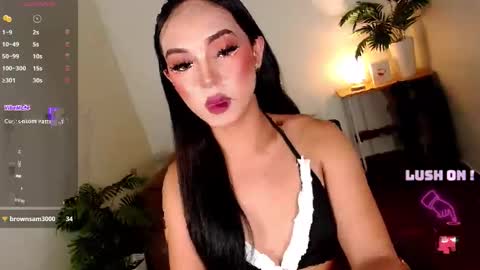 Sofia online show from March 16, 5:44 am