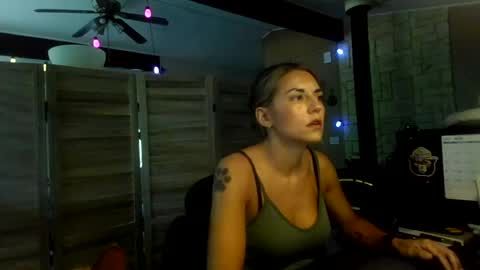 ItsMeSophie X online show from July 13, 4:43 pm