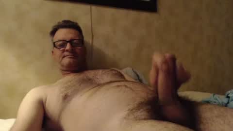 itsmeyes69 online show from September 10, 10:43 pm