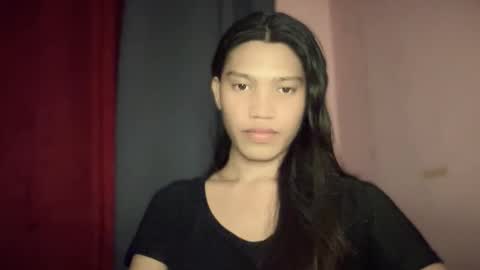 Snapshot of itsmeyourgirl_philopoiter chatting on February 4, 12:11 pm Jayve online show from February 4, 12:11 pm