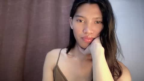 Snapshot of itsmeyourgirl_philopoiter chatting on February 24, 3:15 am Jayve online show from February 24, 3:15 am