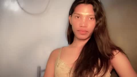 Snapshot of itsmeyourgirl_philopoiter chatting on March 12, 6:03 pm Jayve online show from March 12, 6:03 pm