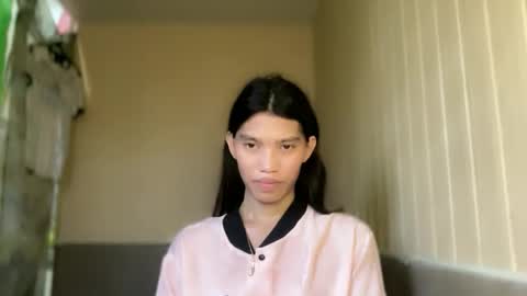 Jayve online show from May 22, 4:08 am