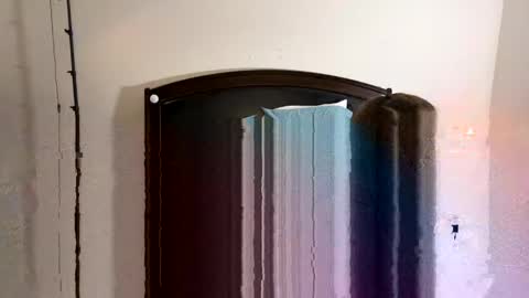 Mila Voss online show from September 14, 6:45 am