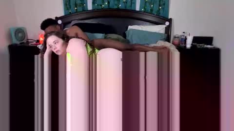 Mila Voss online show from September 26, 4:38 am