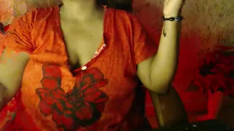 Mira online show from May 6, 3:28 pm