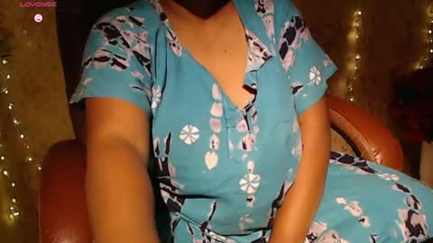Mira online show from May 17, 12:56 pm