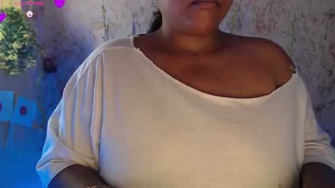 Snapshot of itsmiradesire chatting on June 15, 5:09 am Mira online show from June 15, 5:09 am