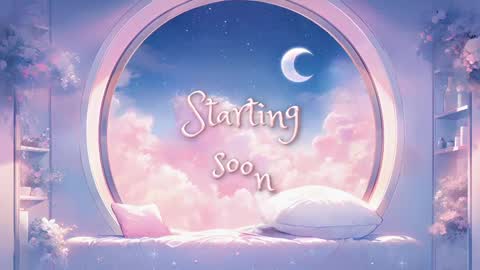 Snapshot of itsnatasharay chatting on March 23, 4:11 pm ItsNatashaRay online show from March 23, 4:11 pm