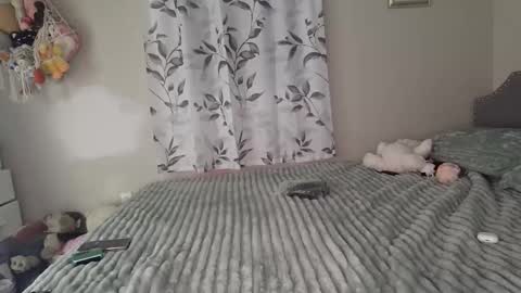 Snapshot of itsnattyyyy chatting on November 8, 12:33 am itsnattyyyy online show from November 8, 12:33 am