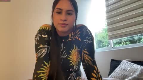 itsrachelrose online show from March 2, 9:43 pm