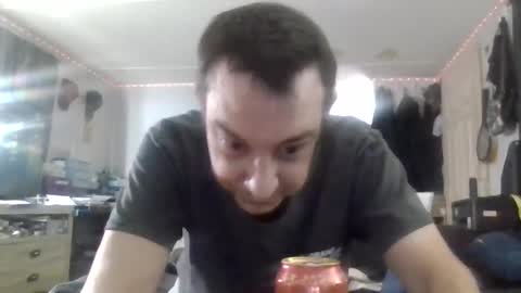 Shady2no1 online show from October 24, 4:09 am