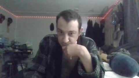 Shady2no1 online show from October 25, 2:46 pm