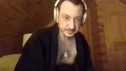 Shady2no1 online show from February 24, 5:05 am