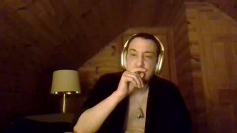 Shady2no1 online show from February 26, 1:48 am