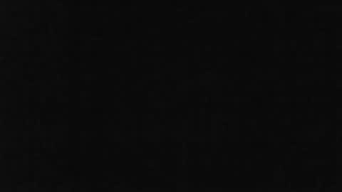 Snapshot of itsssergio1003 chatting on October 1, 5:41 pm itsssergio1003 online show from October 1, 5:41 pm