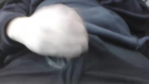 Snapshot of itsssergio1003 chatting on November 26, 5:47 pm itsssergio1003 online show from November 26, 5:47 pm