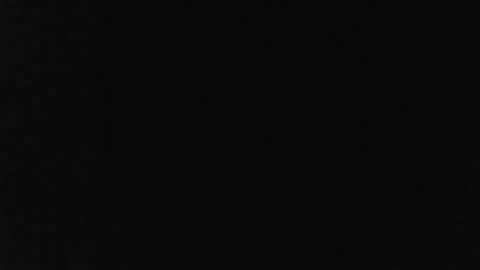 Snapshot of itsssergio1003 chatting on March 6, 6:59 pm itsssergio1003 online show from March 6, 6:59 pm