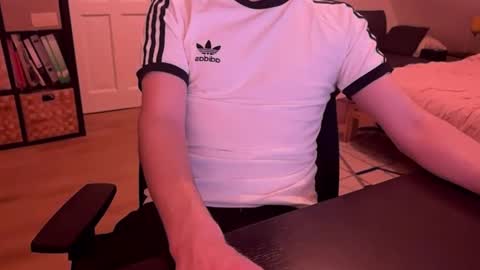 itsthat online show from March 7, 10:29 pm