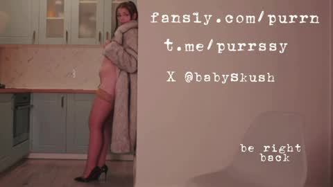 Snapshot of itsumade chatting on April 14, 8:04 pm Betty online show from April 14, 8:04 pm