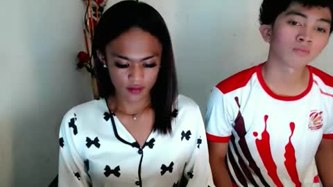 Kylixx online show from March 19, 5:55 am