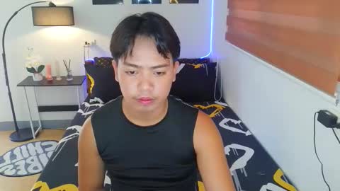 Snapshot of itsurjayxx chatting on April 26, 6:11 am jay jay online show from April 26, 6:11 am