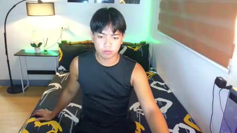 Snapshot of itsurjayxx chatting on May 5, 4:59 pm jay jay online show from May 5, 4:59 pm