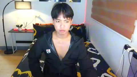 Snapshot of itsurjayxx chatting on May 6, 2:22 pm jay jay online show from May 6, 2:22 pm