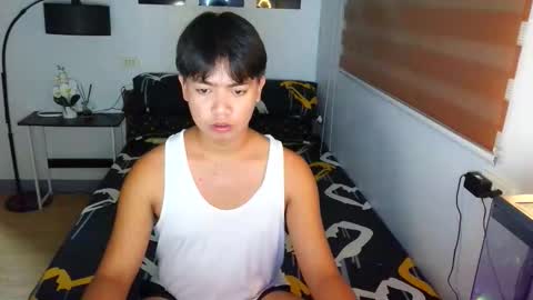 Snapshot of itsurjayxx chatting on May 7, 4:01 pm jay jay online show from May 7, 4:01 pm